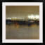 « rustique view i », reproduction-26350148-26353397