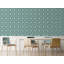 Panneau de papier peint autocollant Labrynth-46015847