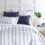 Ink Dots Sham-14619391