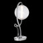 Lampe de table Pression-304368625-304368636-305429668
