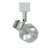 LED Adjustable Track Head-55047552-55083639-55083640