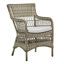 Outdoor Dining & Bar Furniture