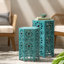 Table d'appoint ELiana-701608972