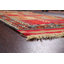 Tapis