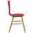 Cascade Dining Chair-226087539
