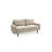 Mattea Upholstered 70'' Sofa-1935257955