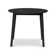 Exeter Extendable Round Solid Wood Base Dining Table