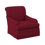Bristol Armchair