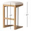 Tabouret Cicily-1893785055-1930923544