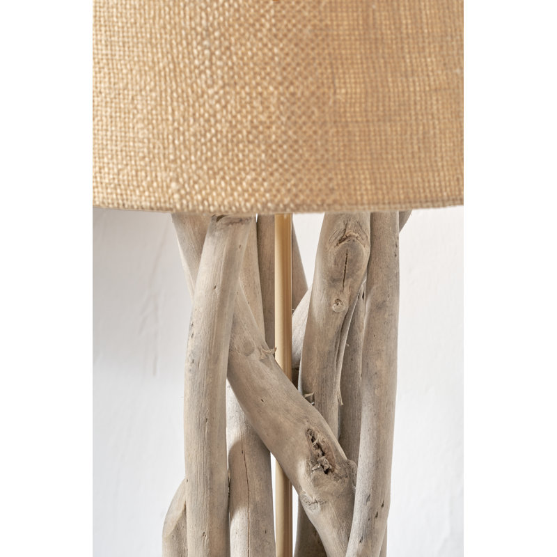 Brianna Table Lamp
