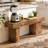 Hall Bench,Entryway Bench,Bedside Bench,Kitchen Bench-1272770603