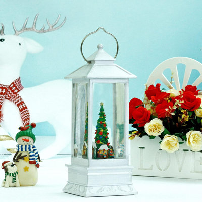 Javein Decorative Accent