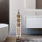 Freestanding Bathroom Storage Cabinet-46792149