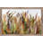 " Cattails II "-1839997350-1839997356