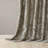 Jacquard Curtain Panel Pair(2 Pcs Window Panels)-737598625-737598624