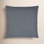 Amalfi Pillow Cover