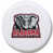 Alabama Elephant is out of stock