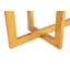 Chicago 72" Console Table-491699405-491699394