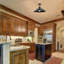 Semi Flush Mount-1630612819