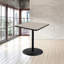 Table basse Bennet-121585185-121585187-121585190