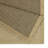 Earth GC_NTL1003 Jute 7 Ft. 10 In. X 10 Ft. 3 In. Indoor/Outdoor Area Rug-256634729