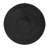 Miroir d'appoint Johari