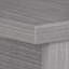 Bureau Studio C-2106814918-2106814916