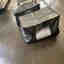 Customer photo 2 of 3