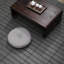 Interlocking Deck Tile