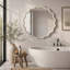 Miroir Elegant-1031158253