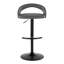 Tabouret de bar Laurenzio-1067828916-1054489352-1054489354