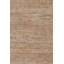 Kilim & Flatwave Wool Geometric Area Rug-528213863