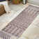 Sleymaun Tribal Bohemian Brown/Beige Indoor/Outdoor Rug