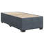 Akindynos Upholstered Bed-444537774-444537693