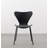 Nowell 18'' H Stacking Side Chair-1280831751
