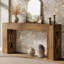 35cm Console Table