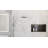 Brilliance Rainfall Shower Set with Round Shower Head and Round Valve, Chrome-121486835