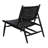 Laylon Upholstered Side Chair-925261746-925261749