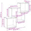 Rhonald Floating Shelf-1869802120