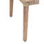 Alani Side Chair in Natural Brown