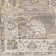 Oriental Indoor Rug