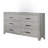 Zarrah 5 Piece Bedroom Set-970840526-941715185-985867455