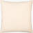 Nicki Accent Throw Pillow-106324704-106324707