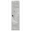 Bucherie Bathroom Cabinet-1785244461