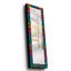 Miroir pleine grandeur Demi-Lea