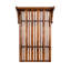 Coat Rack 12 - Hook Coat Rack-1707785294