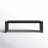 Cayenne Single Coffee Table-107653790