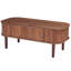 Table basse à plateau relevable 39,4 po-2089478826