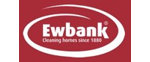 Ewbank logo