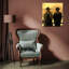 Philospectateurs amateurs-1735712652